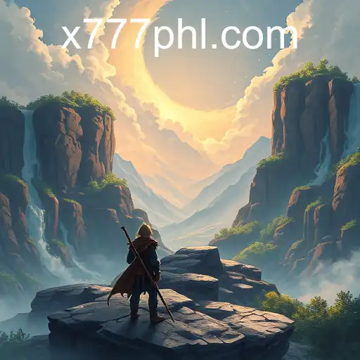 The Allure of Adventure Quests and the Mystery of 'x777'