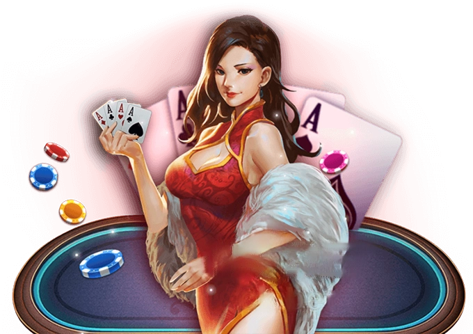 x777 offers fun board games