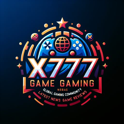 x777