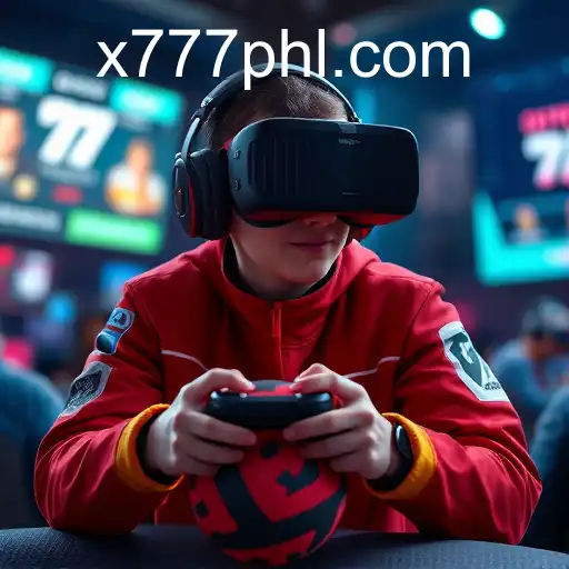 Leveraging Digital Platforms in Gaming Evolution