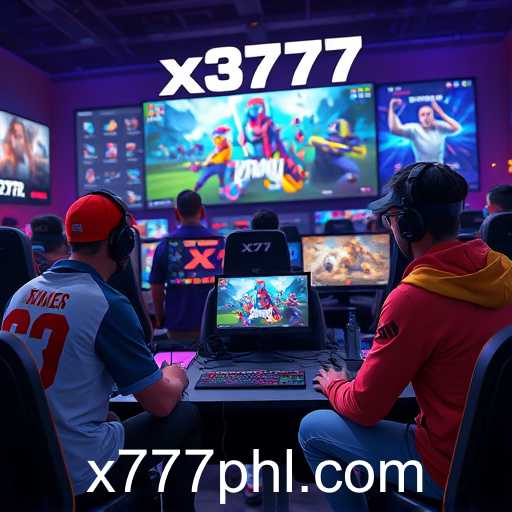 The Digital Playground Revolution