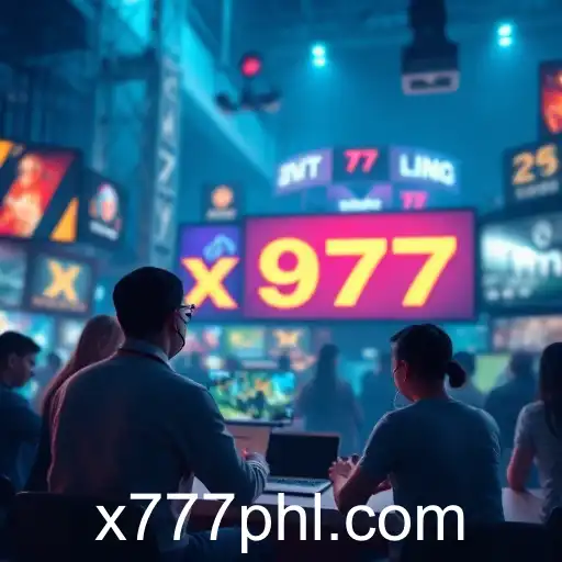 The Evolution of Online Gaming in a Changing World