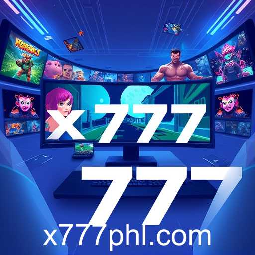 The Expansion of Online Gaming in 2025