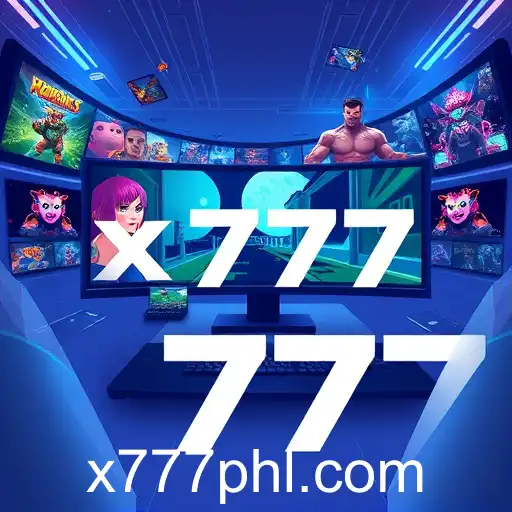 The Expansion of Online Gaming in 2025