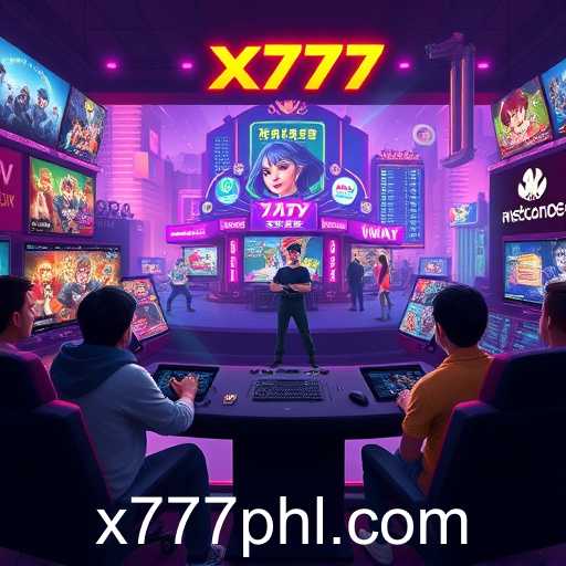 The Rise of Online Gaming Communities in 2025