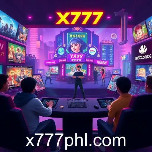 The Rise of Online Gaming Communities in 2025