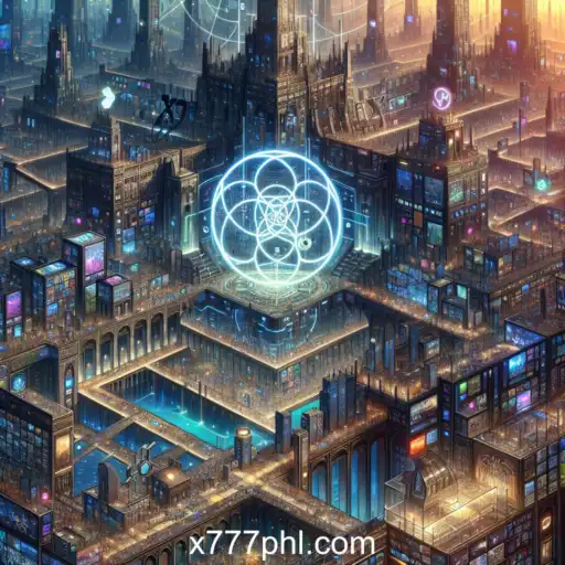 Gaming Trends and Challenges in 2025