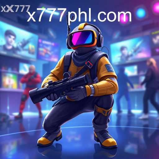 Gaming Trends and Developments on x777