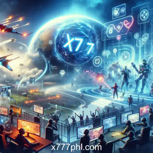 The Rise of Online Gaming Platforms in a Global Era