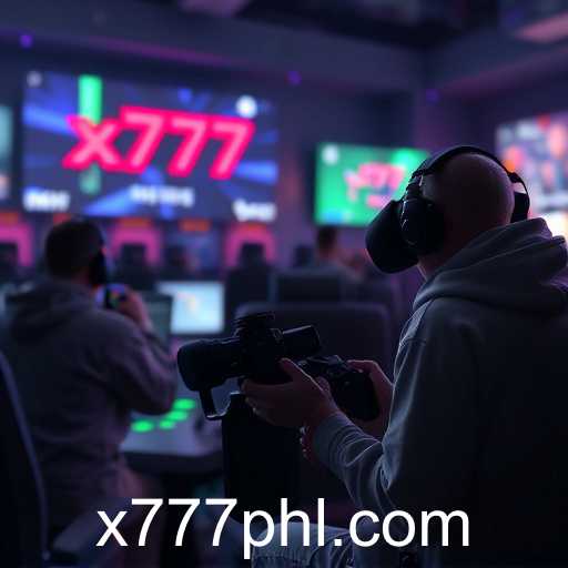 Rise of Gaming Platforms Amidst Global Shifts