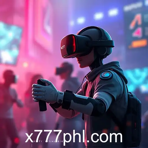 The Rise of Online Gaming in a Rapidly Changing World