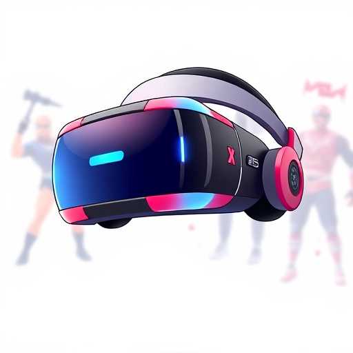 The Rise of x777: Revolutionizing Online Gaming