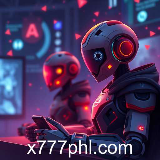 The Rise of Virtual Companions in Gaming