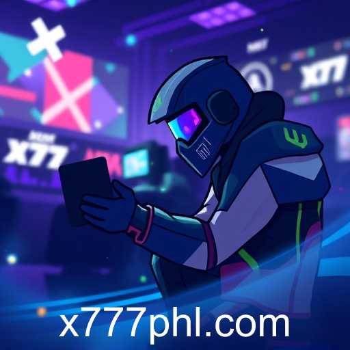 Gaming Evolution: Unraveling x777's Unique Journey