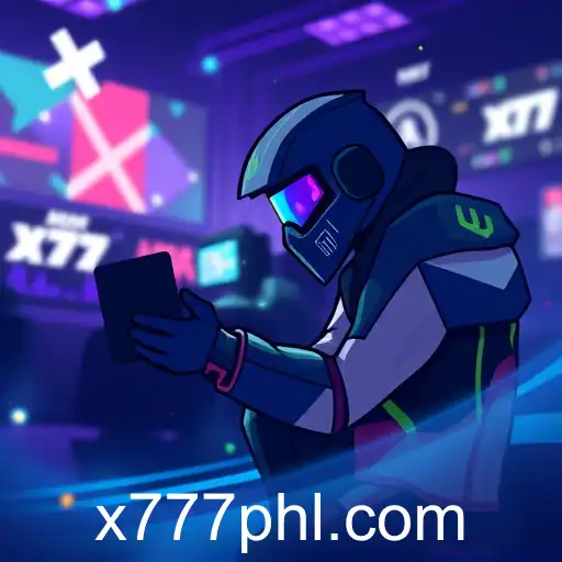 Gaming Evolution: Unraveling x777's Unique Journey